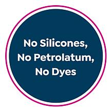 Perlier Mandorla Almond Body Paste - Auto-Ship®