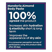 Perlier Mandorla Almond Body Paste