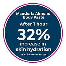 Perlier Mandorla Almond Body Paste