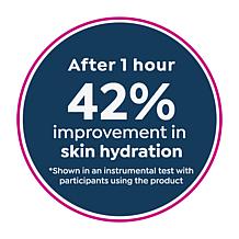 Perlier Mandorla Almond Elasticising Body Oil - 4.9 oz.