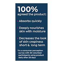 Perlier Mandorla Almond Elasticising Body Oil - 4.9 oz.