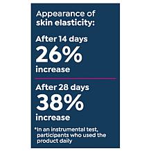 Perlier Mandorla Almond Hand Cream 2-Pack