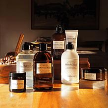 Perlier Mandorla Almond Hand Cream