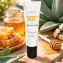 Perlier Miele & Agave Lip Mask