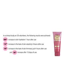 Perlier Pomegranate Arm Lift Express 3-in-1 Cream