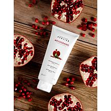 Perlier Pomegranate Arm Lift Express 5-in-1 Arm Cream