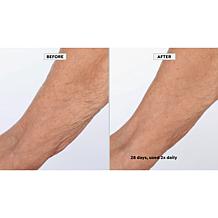 Perlier Pomegranate Arm Lift Express 5-in-1 Arm Cream