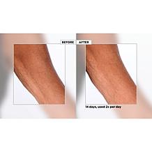 Perlier Pomegranate Booster Oil Auto-Ship®