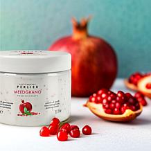 Perlier Pomegranate Nourishing Pearl Body Cream 10.1 oz.
