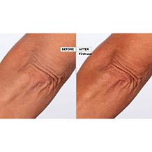 Perlier Rice Milk 1L Bath and Shower Gel 2-pack Auto-Ship®