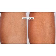 Perlier Rice Milk 1L Bath and Shower Gel 2-pack