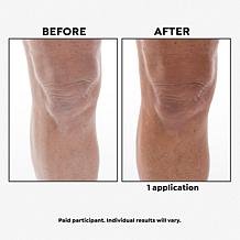 Perlier Rice Milk 1L Bath and Shower Gel 2-pack