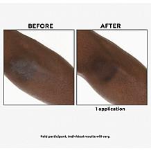 Perlier Rose and Aloe 1L Bath and Shower Gel 2-pack