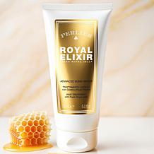 Perlier Royal Elixir Advanced Bond Repair Hair Treatment
