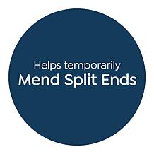 Perlier Royal Elixir Advanced Bond Repair Hair Treatment