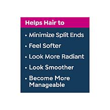 Perlier Royal Elixir Advanced Bond Repair Hair Treatment AS
