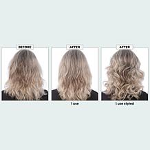 Perlier Royal Elixir Advanced Bond Repair Hair Treatment AS