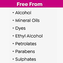 Perlier Royal Elixir Cleansing Cream Face & Eyes