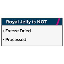 Perlier Royal Elixir Extraordinary Lip Balm