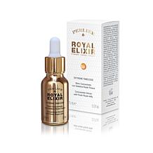 Perlier Royal Elixir Extreme Timecode Serum