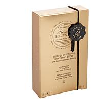 Perlier Royal Elixir Eye Serum Auto-Ship®