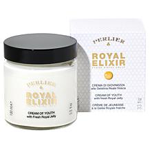 Perlier Royal Elixir Face Cream Auto-Ship®