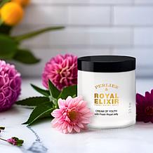 Perlier Royal Elixir Face Cream Auto-Ship®