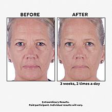 Perlier Royal Elixir Face Cream Auto-Ship®