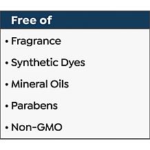 Perlier Royal Elixir Face Cream