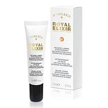 Perlier Royal Elixir Lip Balm Duo