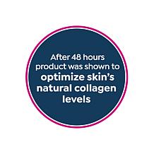 Perlier Royal Elixir Pearls of Youth Alcohol-Free Serum Auto-Ship®