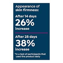 Perlier Royal Elixir Youth Creator Auto-Ship®