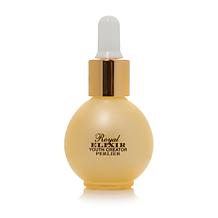 Perlier Royal Elixir Youth Creator