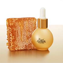 Perlier Royal Elixir Youth Creator