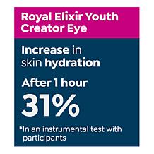 Perlier Royal Elixir Youth Creator Eye Serum 1 fl. oz. Auto-Ship®