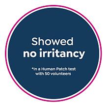 Perlier Royal Elixir Youth Creator Eye Serum 1 fl. oz. Auto-Ship®