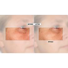 Perlier Royal Elixir Youth Creator Eye Serum 1 fl. oz. Auto-Ship®