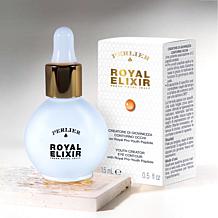Perlier Royal Elixir Youth Creator Eye Serum
