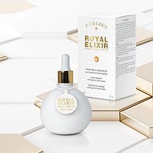 Perlier Royal Elixir Youth Creator Face Serum