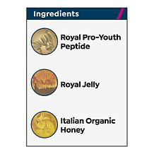 Perlier Royal Elixir Youth Creator Face Serum