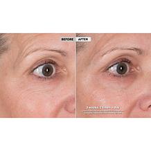 Perlier Royal Elixir Youth Creator Face Serum