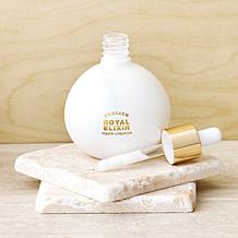 Perlier Royal Elixir Youth Creator Face Serum