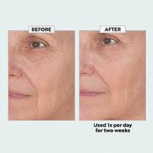 Perlier Royal Elixir Youth Oil 3.2 oz. Bonus Size - Auto-Ship®