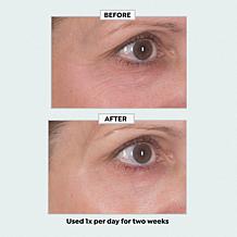 Perlier Royal Elixir Youth Oil 3.2 oz. Bonus Size - Auto-Ship®