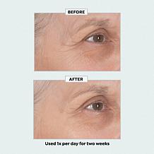 Perlier Royal Elixir Youth Oil 3.2 oz. Bonus Size