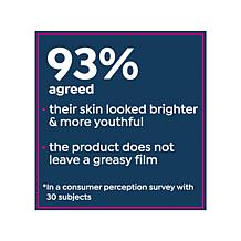 Perlier Royal Elixir Youth Oil Auto-Ship®