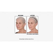 Perlier Royal Elixir Youth Oil Auto-Ship®