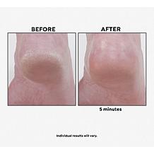 Perlier Shea Butter & Blood Orange 101.4 fl. oz. Shower Cream