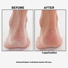 Perlier Shea Lavender 2-Liter Bath Cream