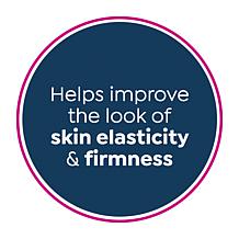 Perlier Shea Lavender Mousse